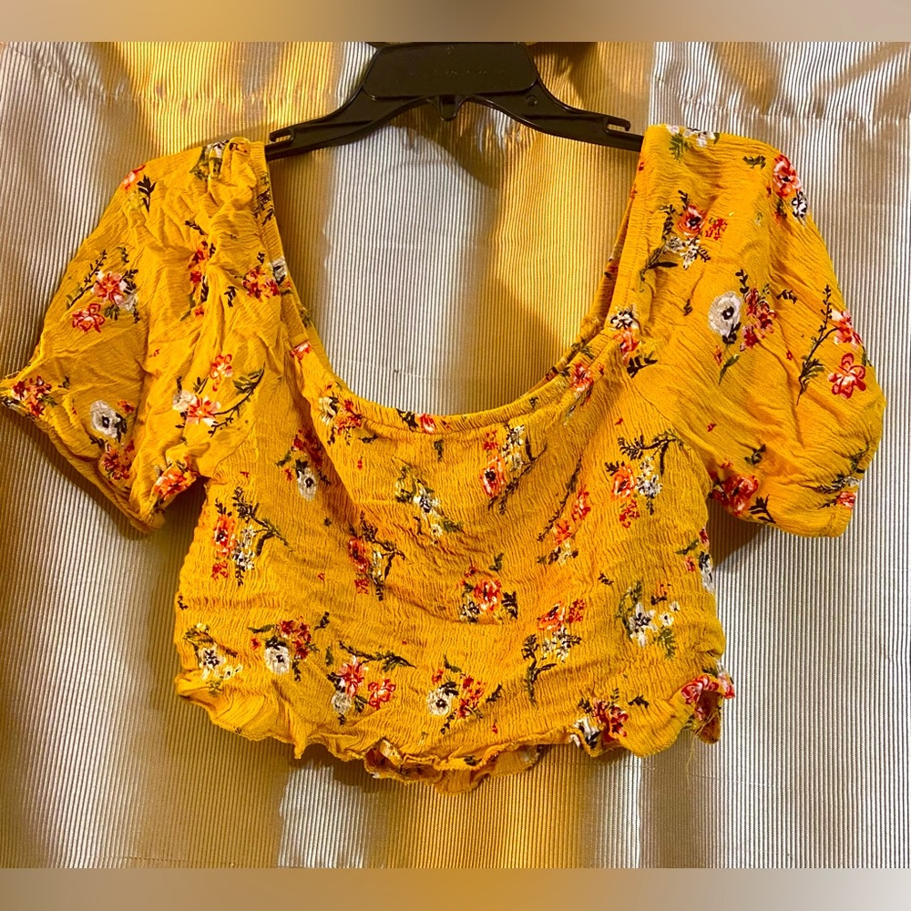 100% Rayon.